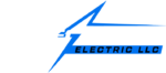 Power Circuit Electric LLC